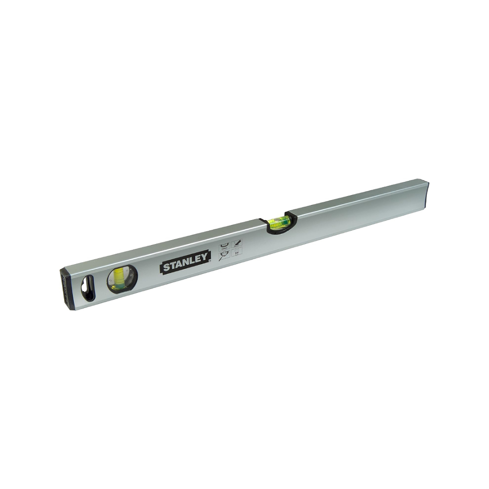 STANLEY libela magnetna 40 cm STHT1-43110
