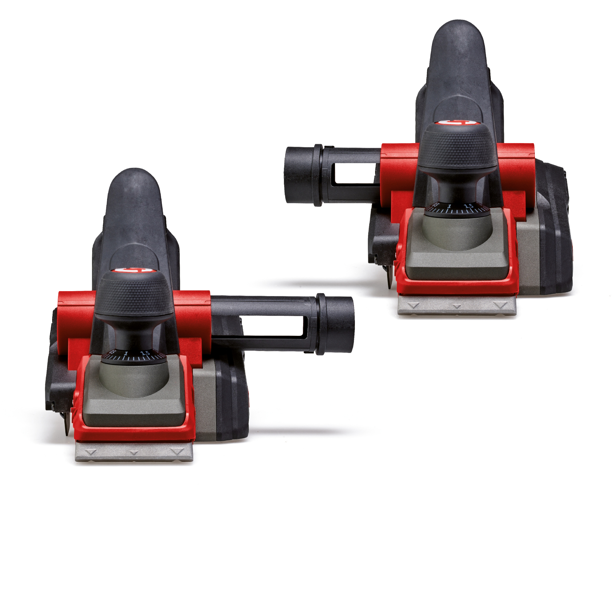 EINHELL PROFESSIONAL aku blanja TP-PL 18/3 Li BL PXC 18V bez baterije - Slika 2