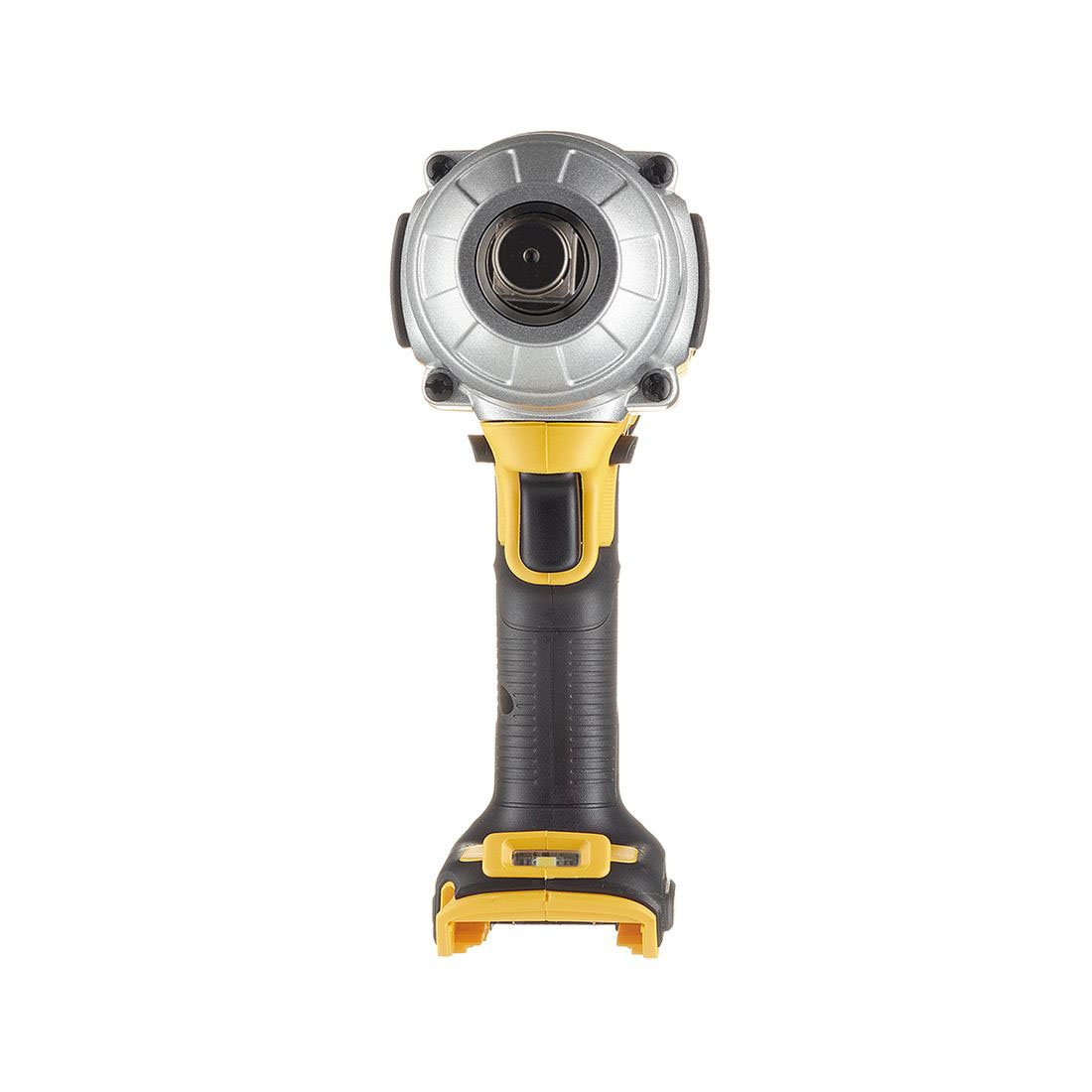 DEWALT udarna bušilica DCF897N-XJ 18V bez baterije - Slika 2
