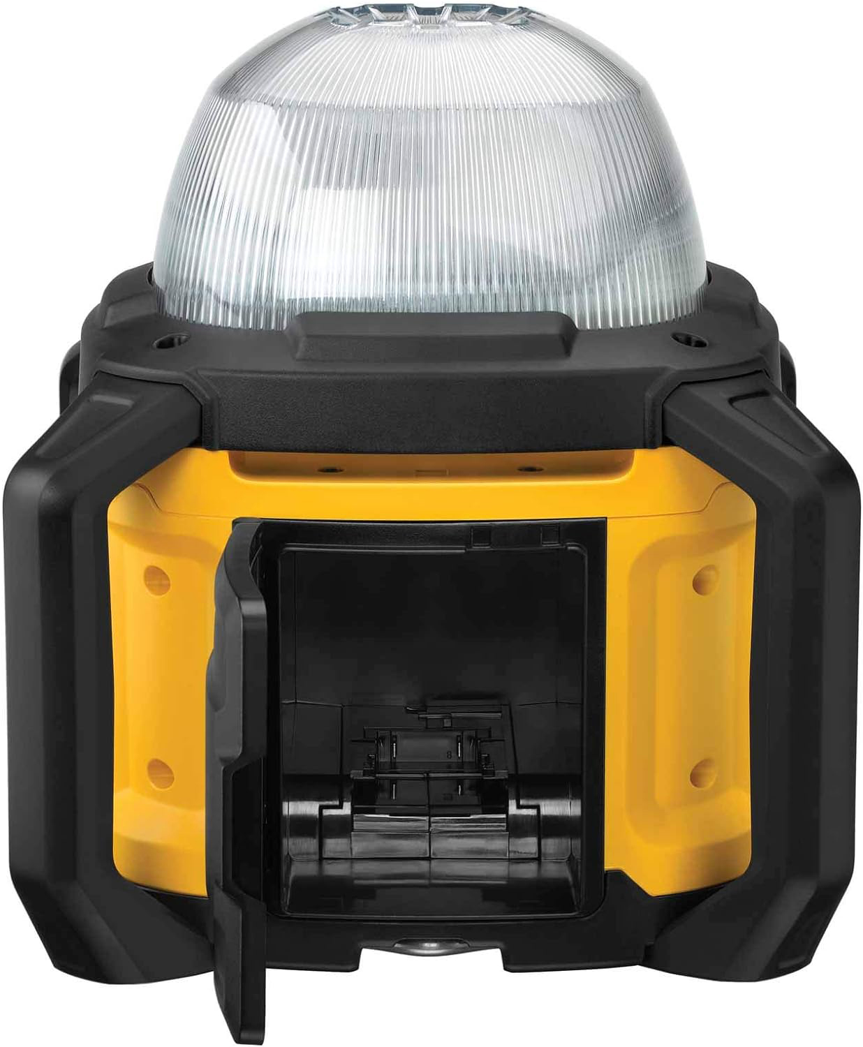DEWALT aku svjetiljka DCL074-XJ XR 18V bez baterije - Slika 4