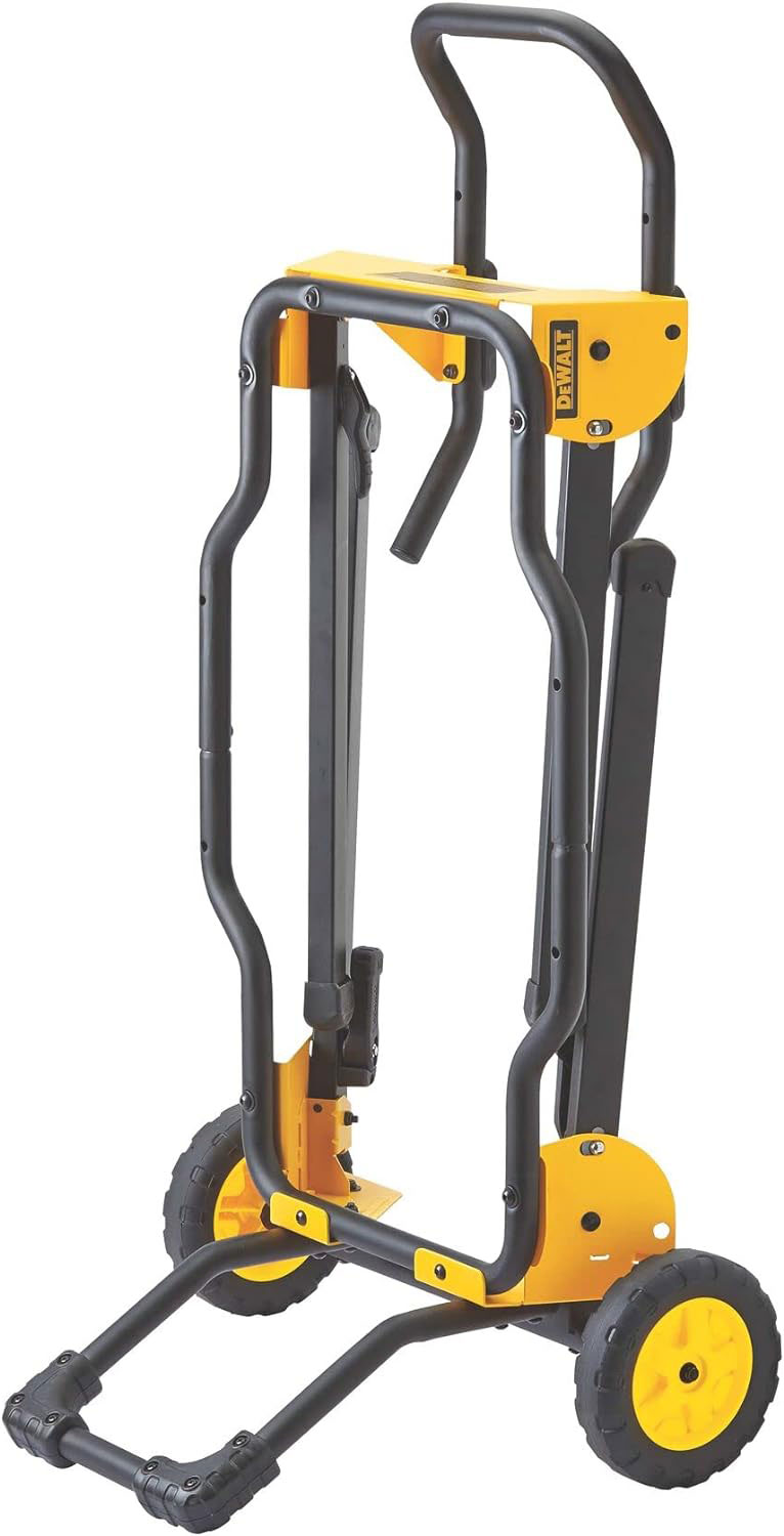 DEWALT transportni radni stol DWE74911-XJ - Slika 2