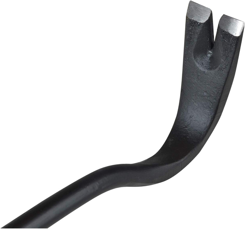 STANLEY poluga - pajser 760 mm 1-55-513 Fatmax - Slika 3