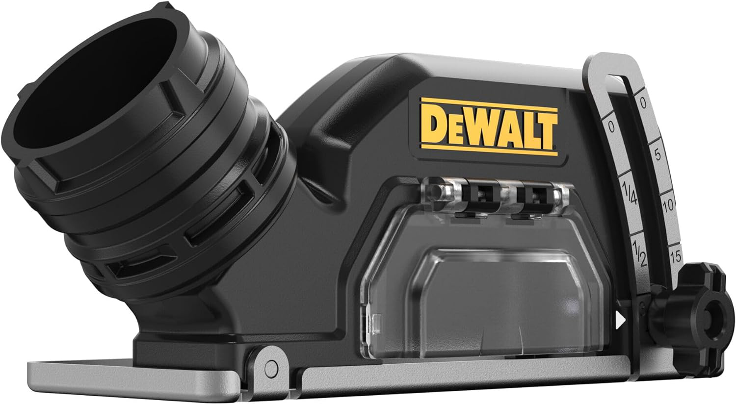 DEWALT aku mini pila DCS438N-XJ XR 18V bez baterije - Slika 4