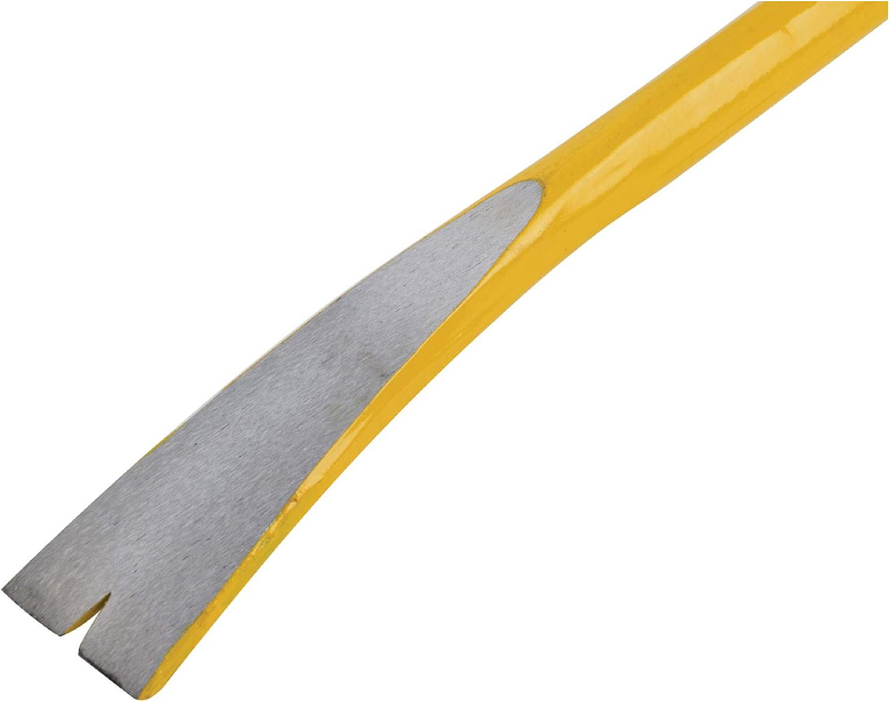 STANLEY poluga - pajser 760 mm 1-55-513 Fatmax - Slika 2