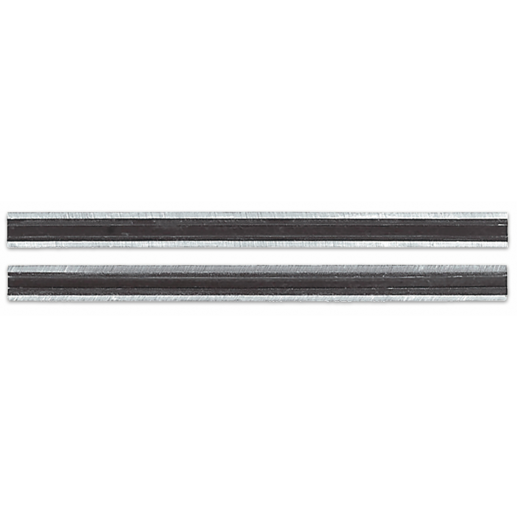 EINHELL PROFESSIONAL aku blanja TP-PL 18/3 Li BL PXC 18V bez baterije - Slika 4
