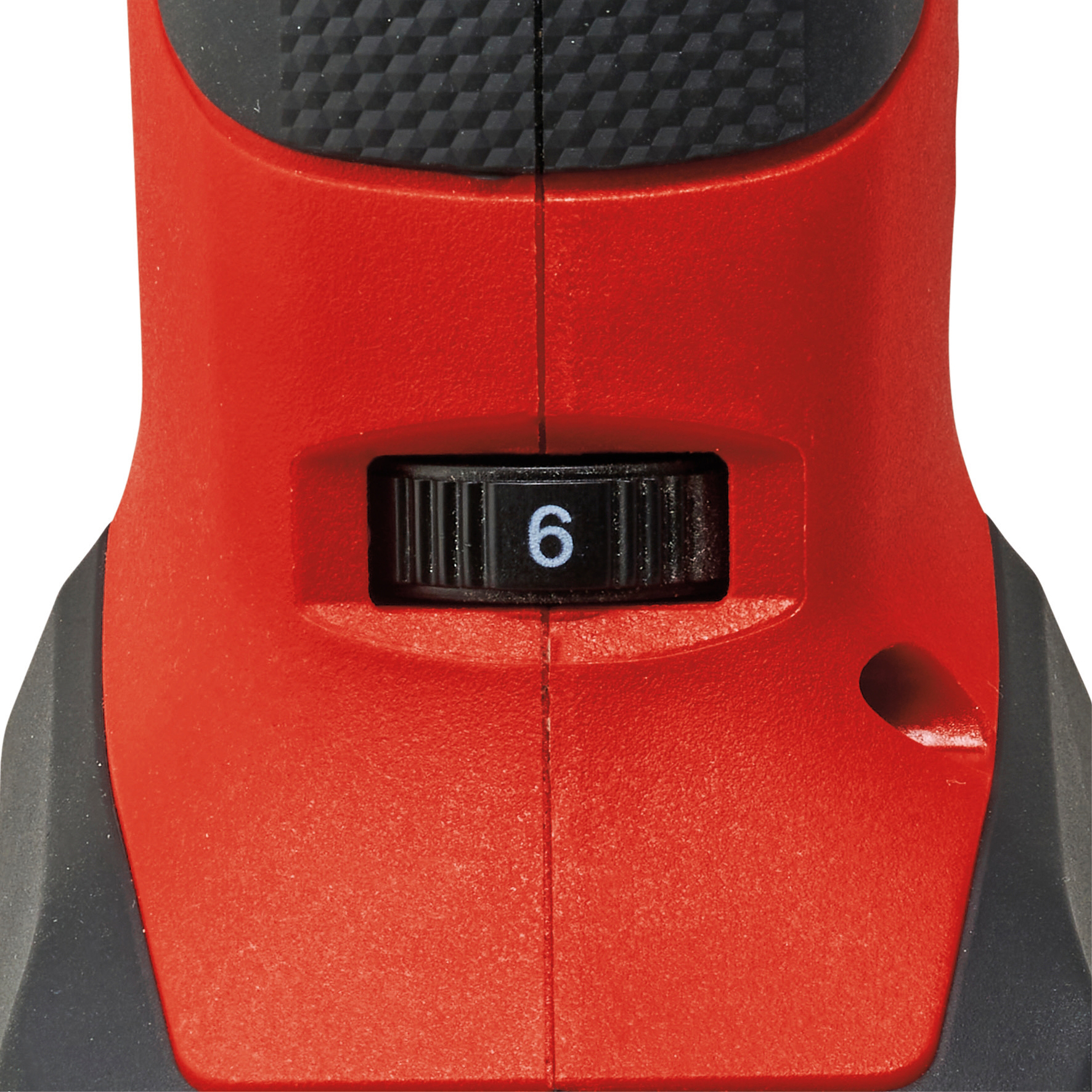 EINHELL PROFESSIONAL aku višenamjenska pila TP-MG 18 Li BL PXC 18V bez baterije - Slika 4