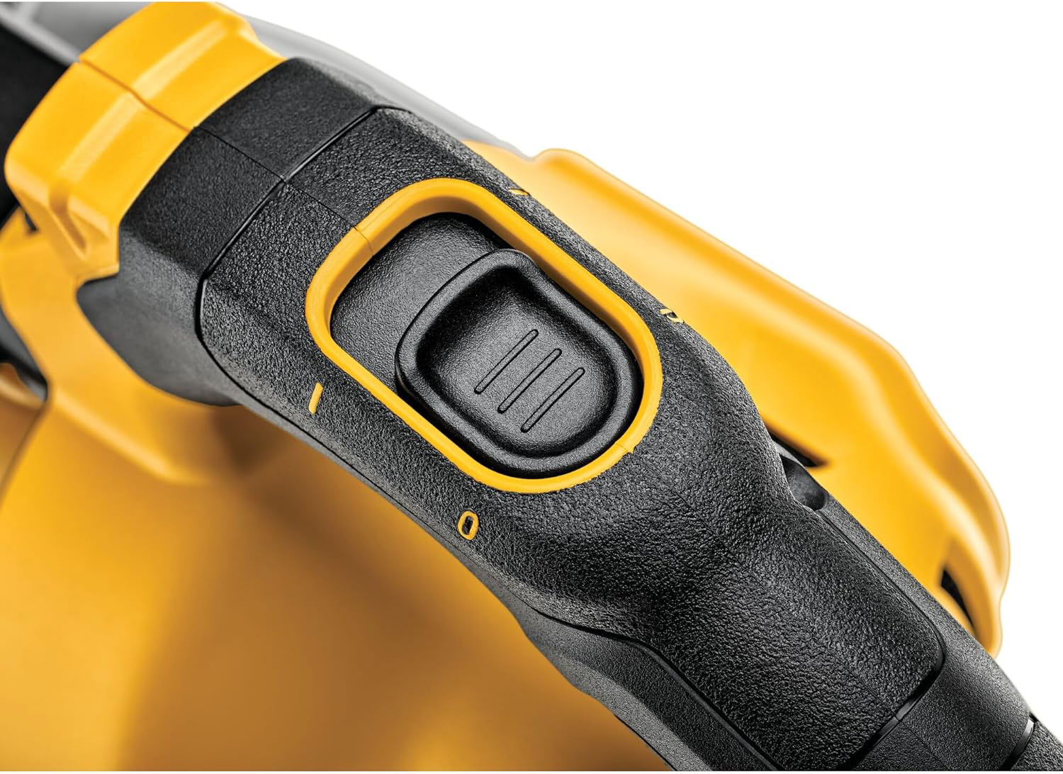 DEWALT aku usisavač DCV501LN-XJ XR 18V bez baterije - Slika 3