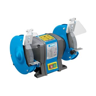 FERVI dvostrana brusilica 0023-FRV