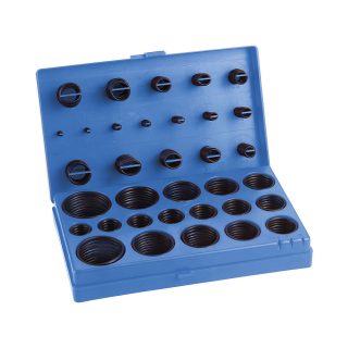 FERVI set O-ring brtvi 419 dj. 0299-FRV