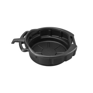 FERVI posuda za prihvat ulja 15 l 047315-FRV