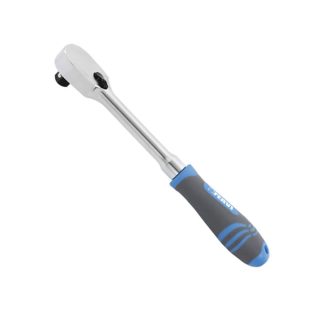FERVI račna 1/2" 72 zuba 049412-FRV