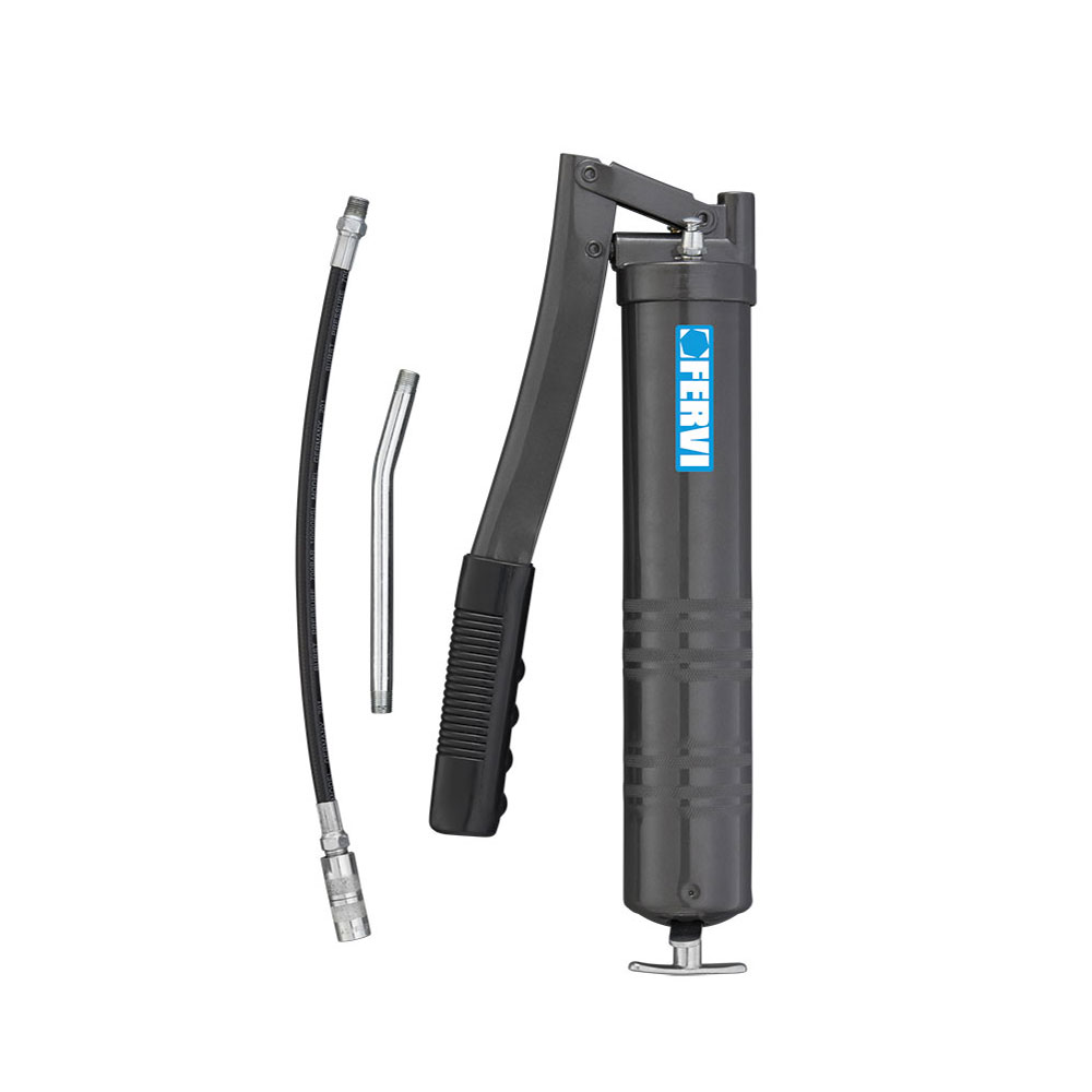 FERVI ručna mazalica 500 cm3 0677500-FRV