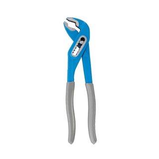 FERVI kliješta papagaj 250 mm 0831250-FRV
