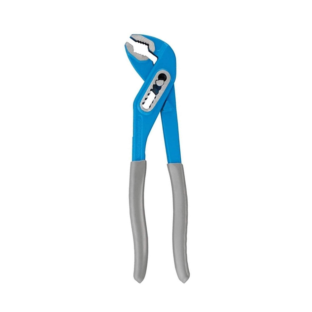FERVI kliješta papagaj 250 mm 0831250-FRV