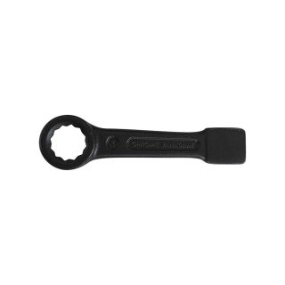 FERVI ključ viljuškasti jednostrani udarni 60 mm, 089660-FRV