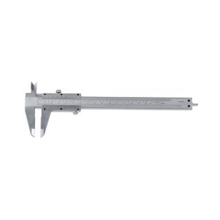 FERVI pomično mjerilo 150 mm C019150-FRV