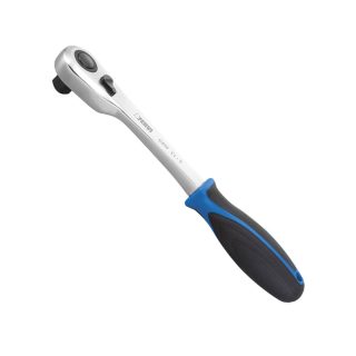 FERVI račna 1/4" 90 zuba G09014-FRV