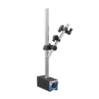 FERVI nosač komparatora magnetni 800 N S0522-FRV
