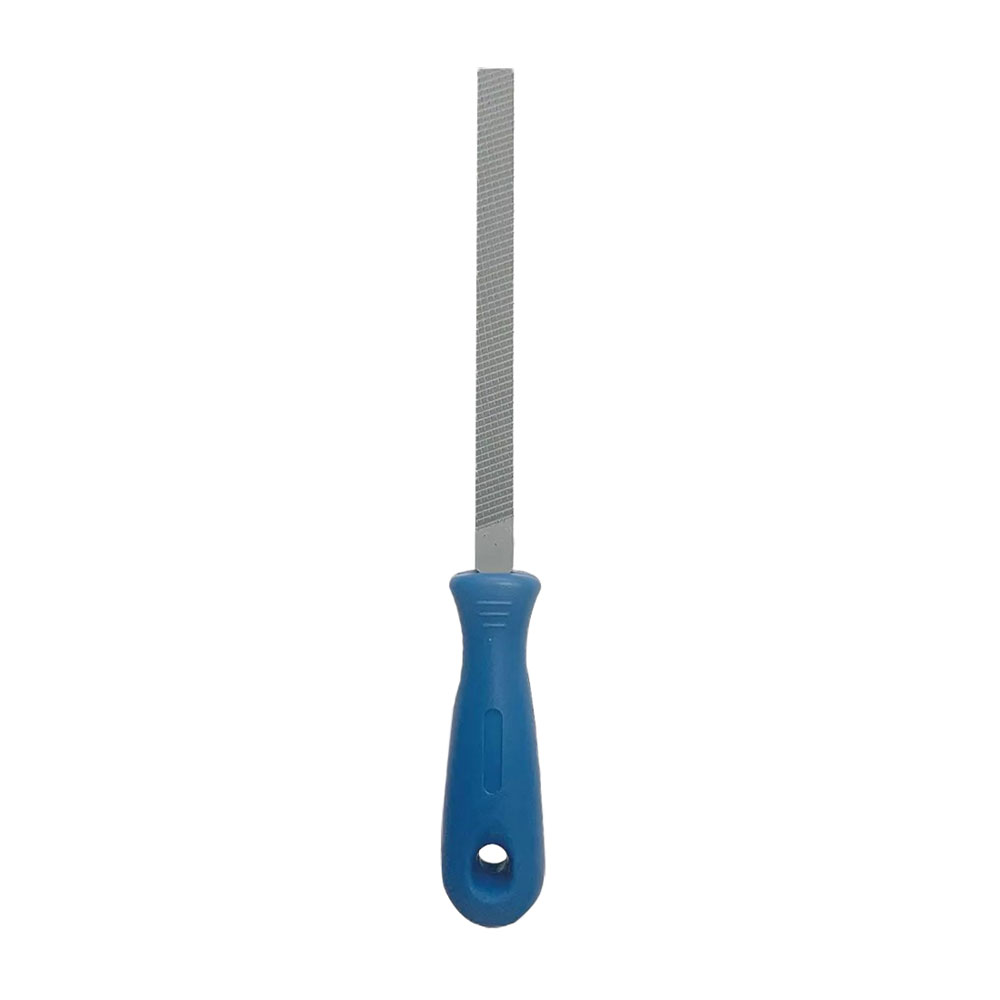 KUNZER turpija za sjedišta kočione obolge 265 mm 7BSF01-KUN