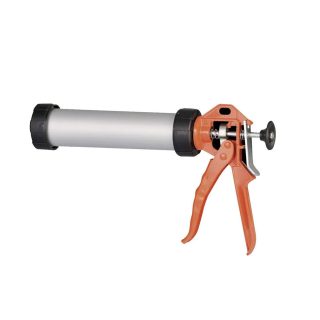 KUNZER pištolj za kartuše/ silikon 310 ml 7KP01-KUN