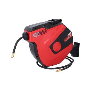 KS TOOLS crijevo za zrak na koluturu 15m 95153440-KST