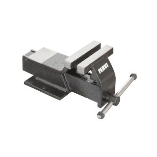 FERVI šrkipac 150 mm 12kg 0145150-FRV