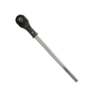 SW STAHL račna 3/4" 05950L-SWT