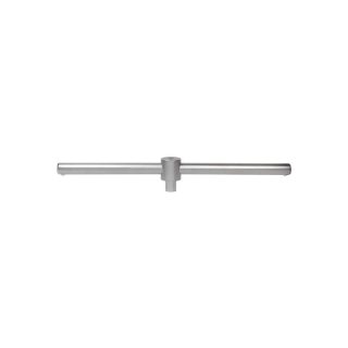 SW STAHL T-poluga 1" duga 560 mm 05963L-SWT