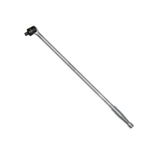 SW STAHL poluga 3/4" zglobna duga 630 mm 07661L-SWT