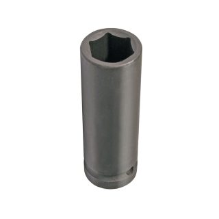 SW STAHL udarni nasadni ključ 1/2" 19 mm 07849L-SWT