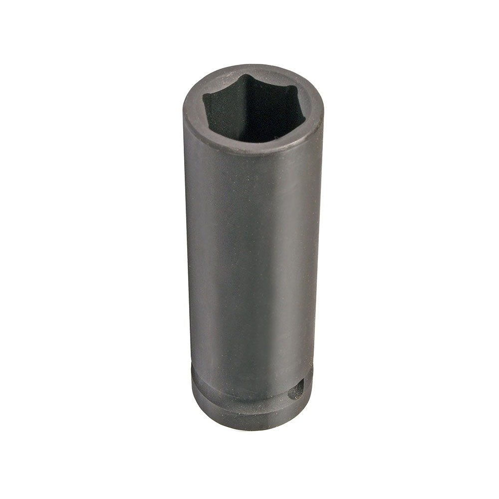 SW STAHL udarni nasadni ključ 1/2" 19 mm 07849L-SWT