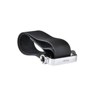 SW STAHL remenasti ključ/šelna za uljne filtere 225 mm 08320SB-SWT