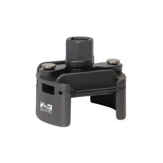 SW STAHL ključ za filter ulja samozatezni 1/2" 60-80 mm 08411L-SWT