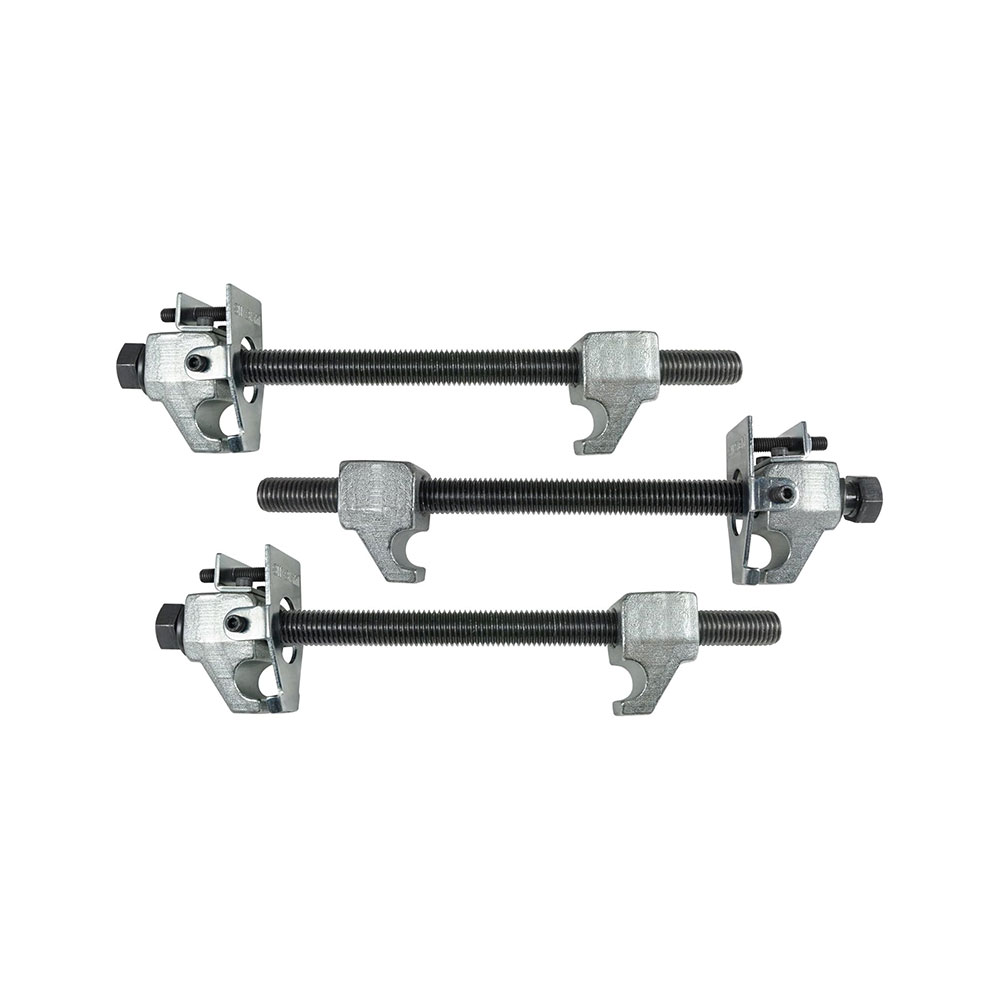 SW STAHL alat za stiskanje opruga amortizera 240 mm 3 dj. 10250L-SWT