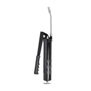 SW STAHL ručna mazalica 500 cm3 64301L-SWT