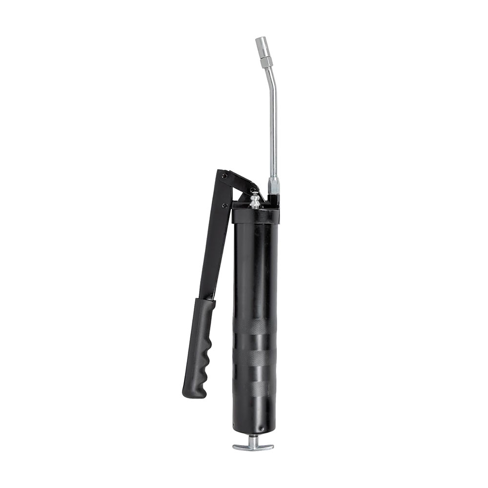 SW STAHL ručna mazalica 500 cm3 64301L-SWT