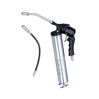 SW STAHL pneumatska mazalica 400 ml 64350L-SWT