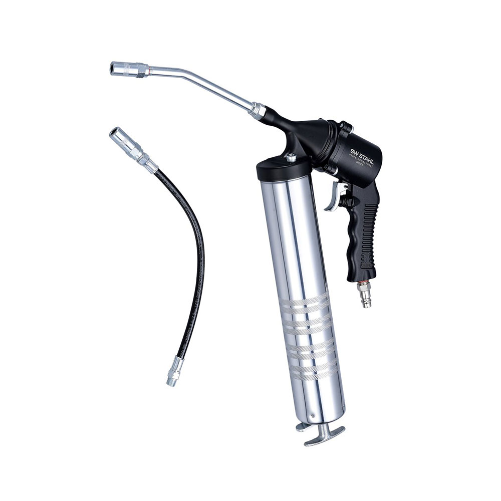 SW STAHL pneumatska mazalica 400 ml 64350L-SWT