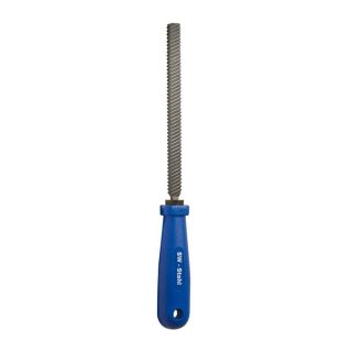 SW STAHL turpija za sjedišta kočione obolge 260 mm 94830L-SWT
