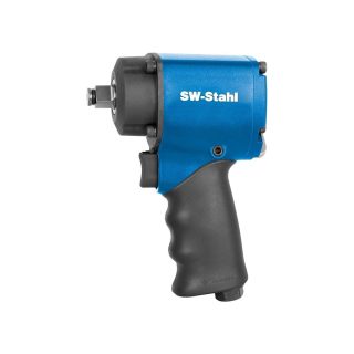 SW STAHL pneumatski udarni odvijač kratki 1/2" 1200 Nm S3285-SWT