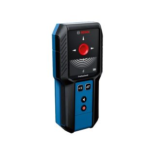 BOSCH digitalni detektor GMS 120-27