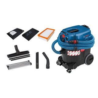 BOSCH usisavač mokro/suho GAS 35 H AFC
