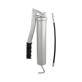 PRESSOL ručna mazalica 500 cm3 12630-PSS