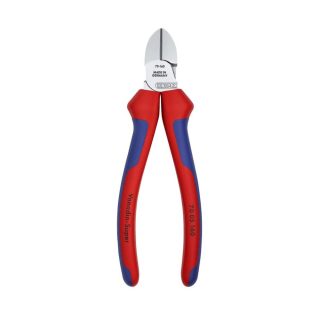 KNIPEX sjekača kliješta 160 mm 7005160-KPE