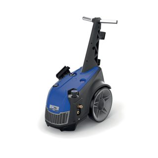 AR Blue Clean visokotlačni perač - miniwash 960 profesionalni
