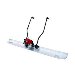 VIBREX vibrator QX-H u setu s vibro letvom 2m