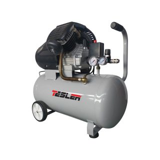 TESLER kompresor 50l JW50LV