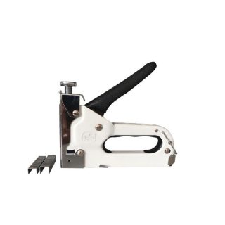 TESLER ručna klamerica Pro 4-14/1,2 mm TTA KL2