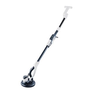 TESLER brusilica za zidove i stropove TTBDS-500A