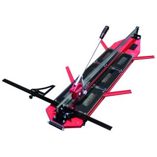TESLER rezač pločica ručni 1.350 mm TTG R135